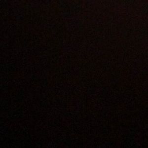 Meet your Posher, Shekeila